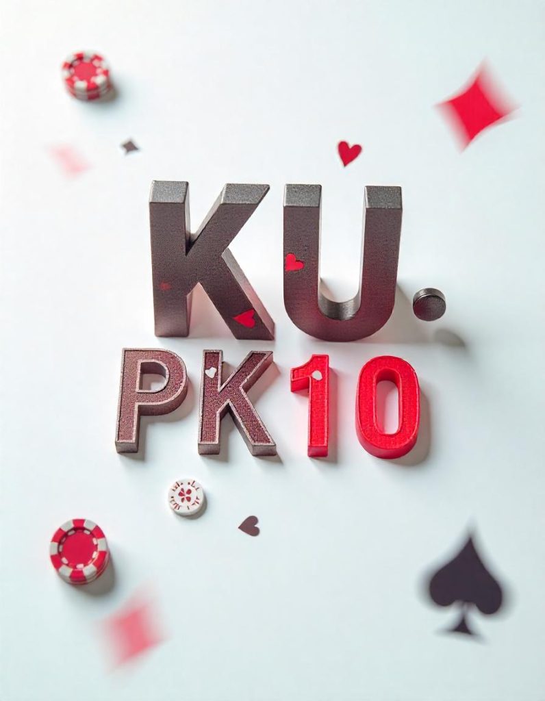 KU PK10